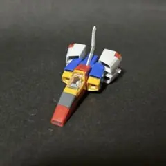 2026年最新】zガンダム ジャンクの人気アイテム - メルカリ