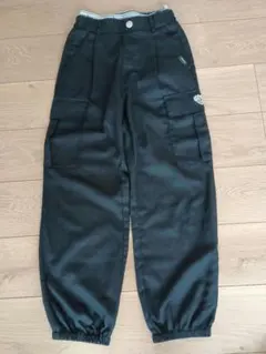 mik様 リクエスト 4点 まとめ商品