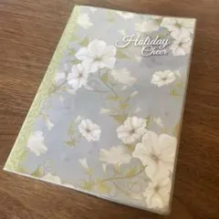 Item thumbnail for item 8870e8d1-9060-43d8-959b-ed6313696d3f