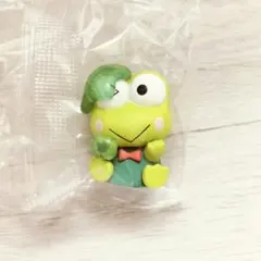 けろけろけろっぴ ジャムジェリーフィギュア2 サンリオ