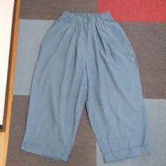 pippi様 リクエスト 2点 まとめ商品