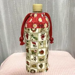 Item thumbnail for item 880fb2a0-7f10-455b-9863-949d3df2a2bf