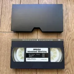 Item thumbnail for item 80daee3c-be74-45d0-afa2-beefb507f432