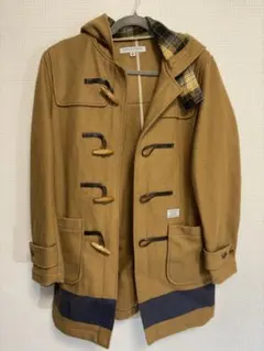 Item thumbnail for item fcdc1052-531c-4375-8aaa-5e31fb25d652