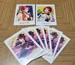 あんさんぶるスターズ ぱしゃこれ ぱしゃっつ 衣更真緒