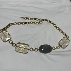 Item thumbnail for item 1ea8aea7-9aa3-41f3-8909-8a8f8ef77d2d