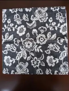 Item thumbnail for item 01fecca5-ded5-4ee3-ab01-492d9d63b0a1