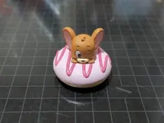 トムとジェリーもぐもぐかくれんぼ ジェリー