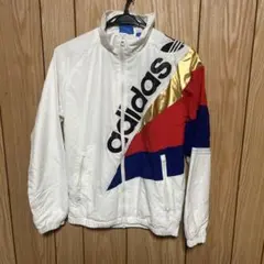 Item thumbnail for item d8a50bb8-abc5-42bf-8a07-29ee46071a42