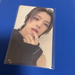 ( ・᷄-・᷅ )様 リクエスト 2点 まとめ商品