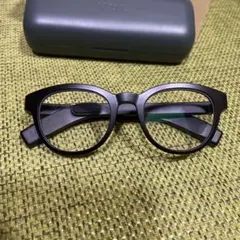 2026年最新】vue smart glassesの人気アイテム - メルカリ