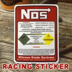 Item thumbnail for item 7aceaa9a-a137-4893-ae65-a2dc23eac65c