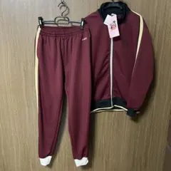 Item thumbnail for item 7e38d30a-6f59-4ab3-9520-0bd7df2ed5c0