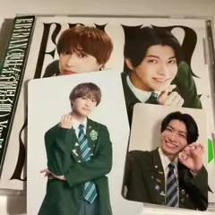 Yes！東京　sakurashimeji ver.