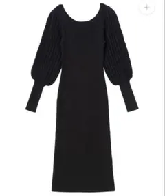 Item thumbnail for item 42c00fc9-3e1a-48b7-912f-836debaf1329