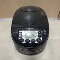 2025年最新】NW-VJ10の人気アイテム - メルカリ