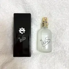 CDG × STUSSY 香水 確実正規品 - メルカリ