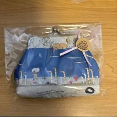 がま口 ファッション小物