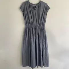 Item thumbnail for item 67c7a94c-e5da-4258-b84d-31cf4313de5f