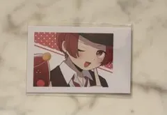 りうら いれいす チェキ