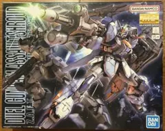 中古・未組立品】HGTB サイコザク、フルアーマー、アトラス 3個セット