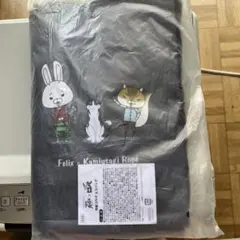 Item thumbnail for item 01279995-d449-41ce-88b0-5793ba62bf0d