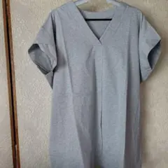 レディース Tシャツカットソー