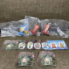 Item thumbnail for item b11b1c15-46a5-4efc-ad30-316eb4e13924