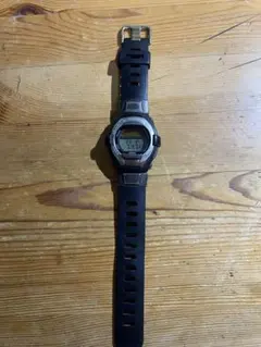 2026年最新】g-shock g-coolの人気アイテム - メルカリ