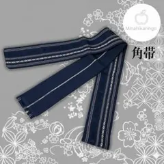 Item thumbnail for item d31f55a7-922e-4a0f-998d-8eedd15be820