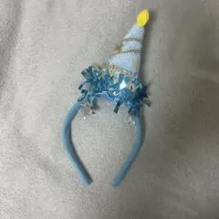 Item thumbnail for item 6a60a623-99e2-4583-bddc-54987be544df