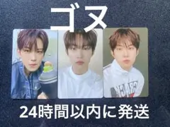 ALPHA DRIVE ONE ゴヌ トレカ まとめ売り