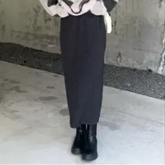 Item thumbnail for item 9c582dfc-cf48-4c07-a6cb-eb21a9efb504