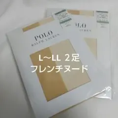 Item thumbnail for item 8551d50c-e9cf-423d-939f-e0fcfc8ddcb2