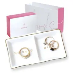 Item thumbnail for item 69a2dfdf-937b-4e5c-b4e4-d36641e39b09