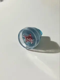 あんスタ リングライト 天城一彩