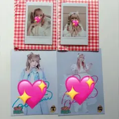 2026年最新】律月 生写真の人気アイテム - メルカリ