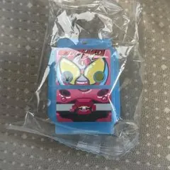 DXゴチゾウ　グルキャン