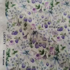 もも様 リクエスト 4点 まとめ商品