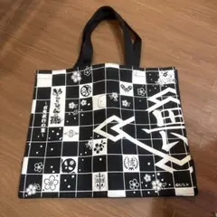 Item thumbnail for item cefadbba-7c3b-40c6-b3a2-12a95ae50e62