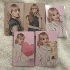 Item thumbnail for item 52c8fee0-f064-4389-8bf9-b282a58e7d16