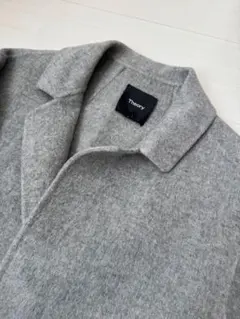 2025年最新】theory コートの人気アイテム - メルカリ