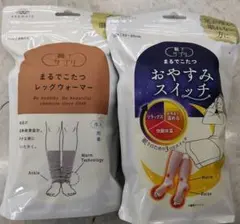 Item thumbnail for item e93d4dce-bbc5-4eaa-b26b-f3c3bdc88384