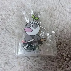 2026年最新】novelbright ジャスティン キーホルダーの人気アイテム