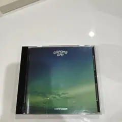 Item thumbnail for item 09782ac2-a256-4582-96fe-1cfd3e9cad12