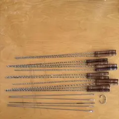 Item thumbnail for item 57116021-2392-4ca2-ae60-c8fa51694be2