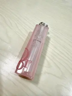 Item thumbnail for item 9eb6fe3a-799f-45e3-aedc-33b848946b04