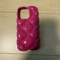 iPhone14Proケースのサムネイル
