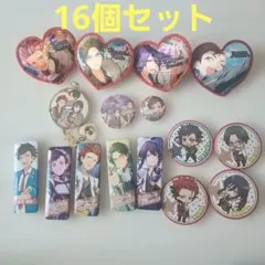 2026年最新】#あんさんぶるスターズの人気アイテム - メルカリ