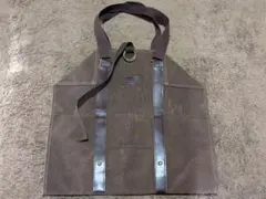 Item thumbnail for item 92aac83c-2203-4dd5-9b7b-2cc5a758c53e